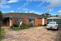 Property photo of 15 Gilligans Court Rowville VIC 3178