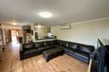 Property photo of 15 Gilligans Court Rowville VIC 3178