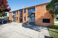 Property photo of 4/805 Princes Highway Springvale VIC 3171