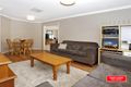 Property photo of 20 Haskell Gardens Clarkson WA 6030