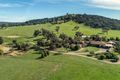 Property photo of 475 Sixth Avenue Whittlesea VIC 3757