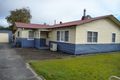 Property photo of 17 Cohen Street Rosebery TAS 7470