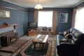 Property photo of 17 Cohen Street Rosebery TAS 7470