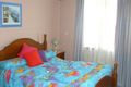 Property photo of 17 Cohen Street Rosebery TAS 7470