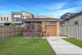 Property photo of 53 Date Street Adamstown NSW 2289