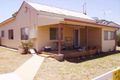 Property photo of 39 Cowabbie Street Coolamon NSW 2701