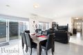 Property photo of 15 Westgarth Road Mernda VIC 3754