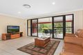 Property photo of 3 Cliff Close Wakerley QLD 4154