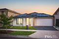 Property photo of 46 Warmbrunn Crescent Berwick VIC 3806