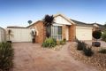 Property photo of 72 Grampians Way Caroline Springs VIC 3023
