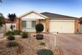 Property photo of 72 Grampians Way Caroline Springs VIC 3023