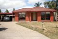 Property photo of 14 Oates Court Cranbourne North VIC 3977