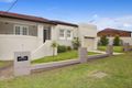 Property photo of 587 Malabar Road Maroubra NSW 2035