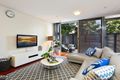 Property photo of 106C/15 Joynton Avenue Zetland NSW 2017