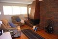 Property photo of 2 Coolabah Close Thornleigh NSW 2120
