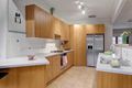 Property photo of 20 Molleton Street Blackburn VIC 3130