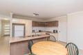 Property photo of 13B Kurda Road Westminster WA 6061