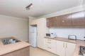 Property photo of 13B Kurda Road Westminster WA 6061