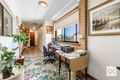 Property photo of 68 Eyre Street Seaview Downs SA 5049