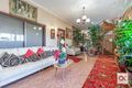 Property photo of 68 Eyre Street Seaview Downs SA 5049