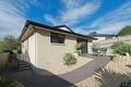 Property photo of 1/2 Sandringham Place Howrah TAS 7018