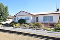 Property photo of 21 White Street Young NSW 2594