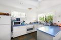 Property photo of 2237 David Low Way Peregian Beach QLD 4573