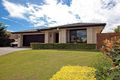 Property photo of 12 Heights Drive Robina QLD 4226