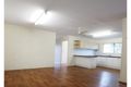 Property photo of 1/80 Birch Street Manunda QLD 4870