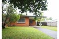 Property photo of 1/80 Birch Street Manunda QLD 4870