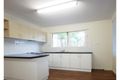 Property photo of 1/80 Birch Street Manunda QLD 4870