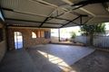 Property photo of 6 Taabinga Court Deniliquin NSW 2710