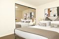 Property photo of 912/25 Therry Street Melbourne VIC 3000