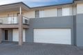 Property photo of 47 Centenary Circuit Andrews Farm SA 5114
