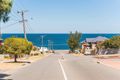 Property photo of 22A Malcolm Street North Beach WA 6020