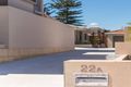 Property photo of 22A Malcolm Street North Beach WA 6020