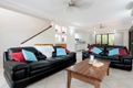 Property photo of 2/14 Philip Street Fannie Bay NT 0820