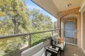 Property photo of 48/179 Melrose Drive Lyons ACT 2606