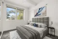 Property photo of 48/179 Melrose Drive Lyons ACT 2606