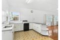 Property photo of 17 Twenty Third Avenue Palm Beach QLD 4221