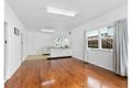 Property photo of 17 Twenty Third Avenue Palm Beach QLD 4221