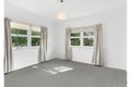 Property photo of 17 Twenty Third Avenue Palm Beach QLD 4221