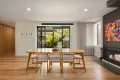 Property photo of 421 Pittwater Road North Manly NSW 2100