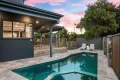 Property photo of 421 Pittwater Road North Manly NSW 2100
