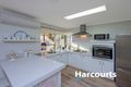 Property photo of 49 Broadwater Boulevard Broadwater WA 6280