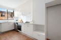 Property photo of 19/88-92 Albert Road Strathfield NSW 2135