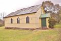 Property photo of 2369 Willow Grove Road Hill End VIC 3825