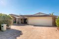Property photo of 47 Chandler Road Sorrento WA 6020