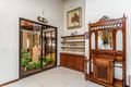 Property photo of 47 Chandler Road Sorrento WA 6020
