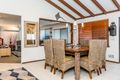 Property photo of 47 Chandler Road Sorrento WA 6020